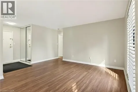 8 Main Street Dundas ON L9H 2P6