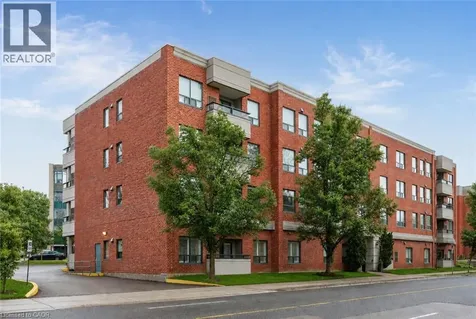 8 Main Street Dundas ON L9H 2P6