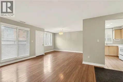 8 Main Street Dundas ON L9H 2P6
