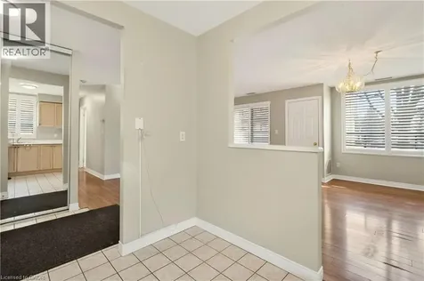 8 Main Street Dundas ON L9H 2P6