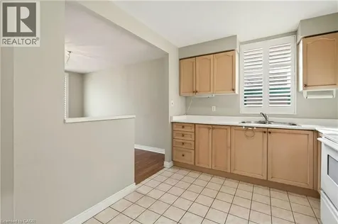 8 Main Street Dundas ON L9H 2P6