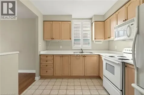 8 Main Street Dundas ON L9H 2P6