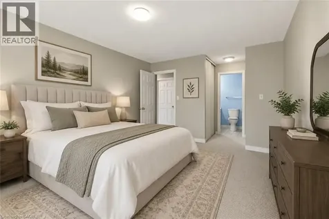 8 Main Street Dundas ON L9H 2P6