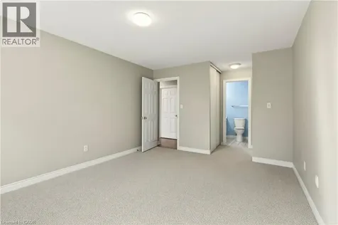8 Main Street Dundas ON L9H 2P6