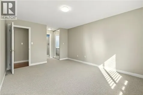 8 Main Street Dundas ON L9H 2P6