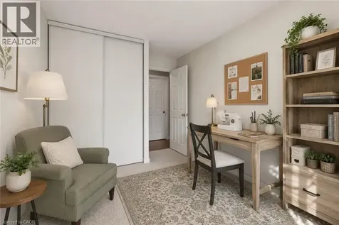 8 Main Street Dundas ON L9H 2P6