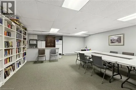 8 Main Street Dundas ON L9H 2P6