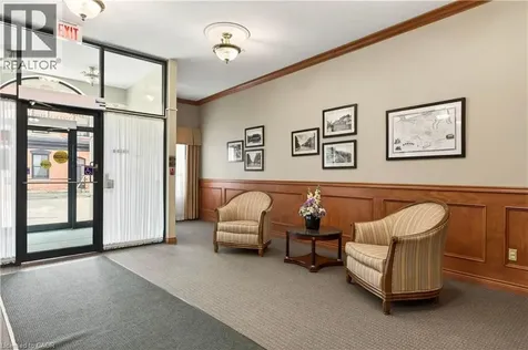 8 Main Street Dundas ON L9H 2P6