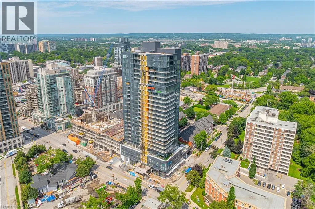 370 Martha Street Burlington ON L7R 0G9