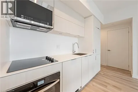 370 Martha Street Burlington ON L7R 0G9