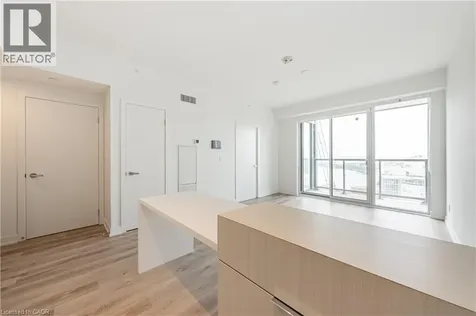 370 Martha Street Burlington ON L7R 0G9