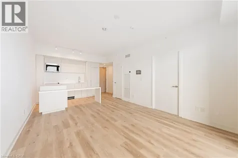 370 Martha Street Burlington ON L7R 0G9