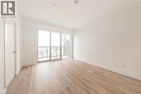 370 Martha Street Burlington ON L7R 0G9