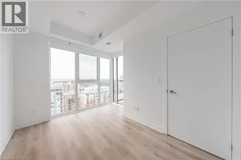 370 Martha Street Burlington ON L7R 0G9