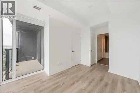 370 Martha Street Burlington ON L7R 0G9
