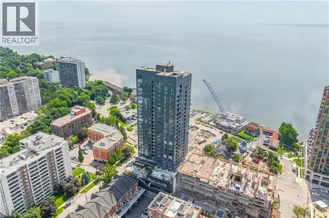 370 Martha Street Burlington ON L7R 0G9