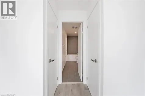 370 Martha Street Burlington ON L7R 0G9