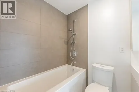 370 Martha Street Burlington ON L7R 0G9