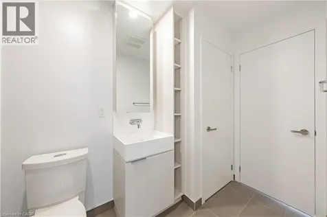 370 Martha Street Burlington ON L7R 0G9
