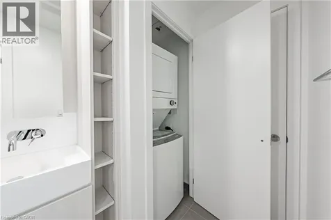 370 Martha Street Burlington ON L7R 0G9