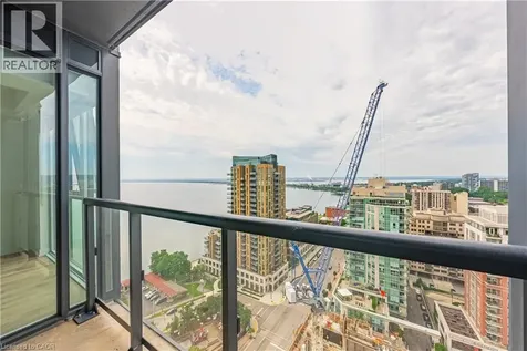 370 Martha Street Burlington ON L7R 0G9
