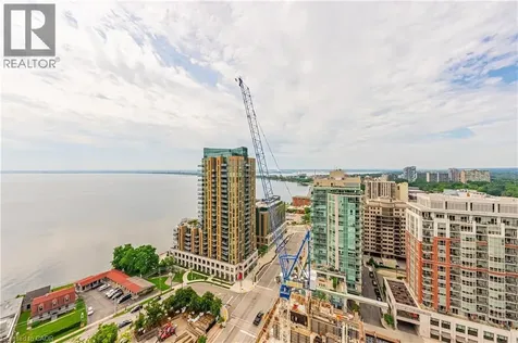 370 Martha Street Burlington ON L7R 0G9