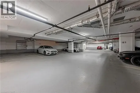 370 Martha Street Burlington ON L7R 0G9