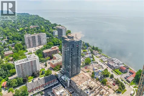 370 Martha Street Burlington ON L7R 0G9