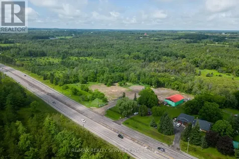 2178 Highway 6 Hamilton ON N0B 2J0