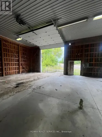 2178 Highway 6 Hamilton ON N0B 2J0