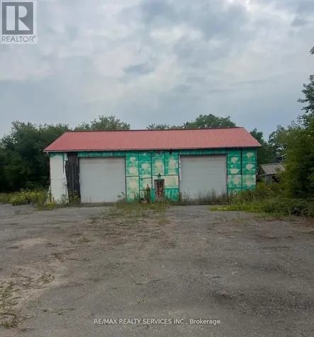 2178 Highway 6 Hamilton ON N0B 2J0
