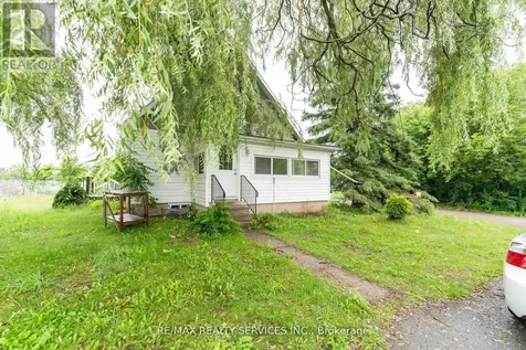 2178 Highway 6 Hamilton ON N0B 2J0