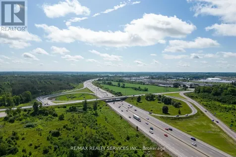 2178 Highway 6 Hamilton ON N0B 2J0