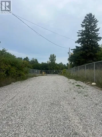 2178 Highway 6 Hamilton ON N0B 2J0