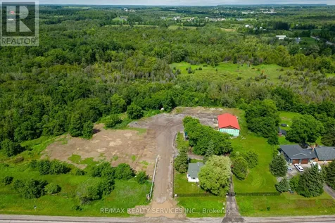 2178 Highway 6 Hamilton ON N0B 2J0