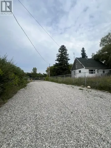 2178 Highway 6 Hamilton ON N0B 2J0