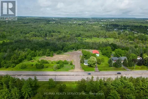 2178 Highway 6 Hamilton ON N0B 2J0