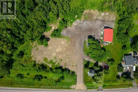 2178 Highway 6 Hamilton ON N0B 2J0