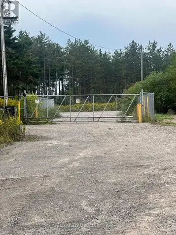 2178 Highway 6 Hamilton ON N0B 2J0