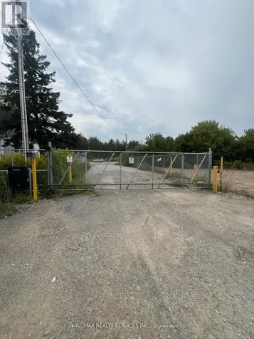 2178 Highway 6 Hamilton ON N0B 2J0