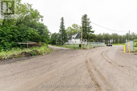 2178 Highway 6 Hamilton ON N0B 2J0