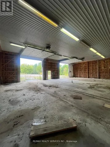 2178 Highway 6 Hamilton ON N0B 2J0