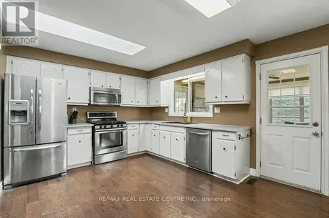 18 Concession 6 (Millgrove) Road East Hamilton ON L8B 1A2
