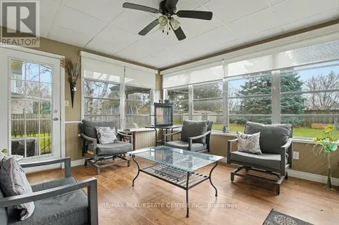 18 Concession 6 (Millgrove) Road East Hamilton ON L8B 1A2