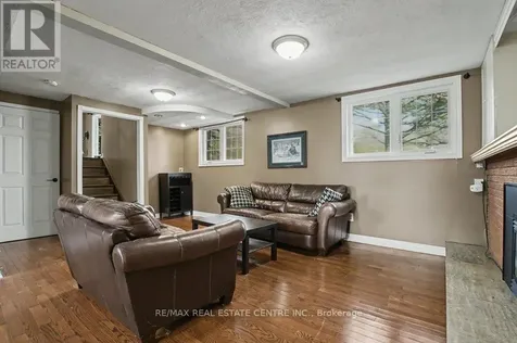18 Concession 6 (Millgrove) Road East Hamilton ON L8B 1A2