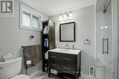 18 Concession 6 (Millgrove) Road East Hamilton ON L8B 1A2