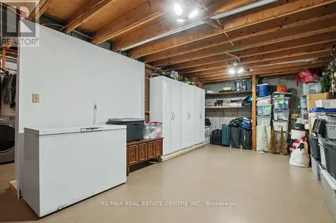 18 Concession 6 (Millgrove) Road East Hamilton ON L8B 1A2