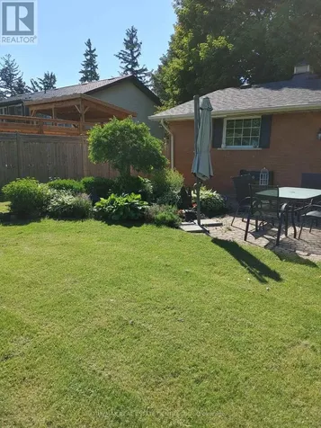 18 Concession 6 (Millgrove) Road East Hamilton ON L8B 1A2