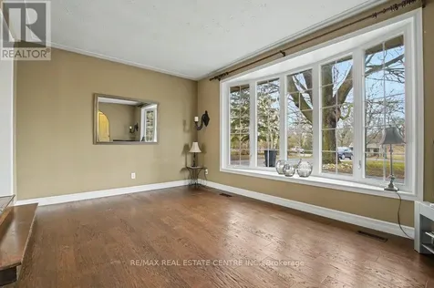 18 Concession 6 (Millgrove) Road East Hamilton ON L8B 1A2