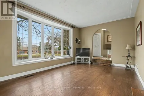 18 Concession 6 (Millgrove) Road East Hamilton ON L8B 1A2
